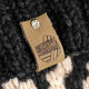 Lana Grossa LABEL