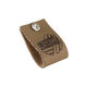 Lana Grossa LABEL | 02-light khaki