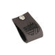 Lana Grossa LABEL | 05-dark gray