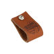 Lana Grossa LABEL | 06-camel