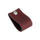 Lana Grossa LABEL | 07-wine red