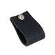 Lana Grossa LABEL | 08-dark blue