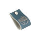 Lana Grossa LABEL | 10-blue