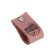Lana Grossa LABEL | 11-antique pink
