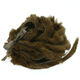 Lana Grossa Fur Ribbons Rabbit | 402-olive