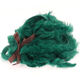 Lana Grossa Fur Ribbons Rabbit | 406-petrol