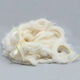 Lana Grossa Fur Ribbons Rabbit | 409-natural