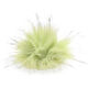 Lana Grossa Fur Pompom Finnraccoon | 604-mint