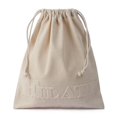  Project Bag Filati