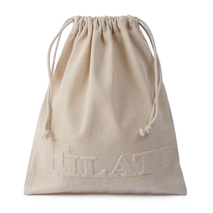FILATI Project Bag Filati | 01