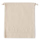Lana Grossa Project Bag Filati