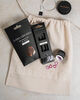 Lana Grossa Project Bag Filati