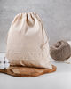 Lana Grossa Project Bag Filati