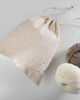 Lana Grossa Project Bag Filati