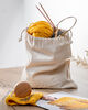 Lana Grossa Project Bag Filati