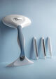 Lana Grossa Fabric Shaver & Lint Brush