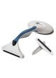 Lana Grossa Fabric Shaver & Lint Brush
