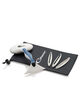 Lana Grossa Fabric Shaver & Lint Brush