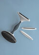 Lana Grossa Fabric Shaver & Lint Brush