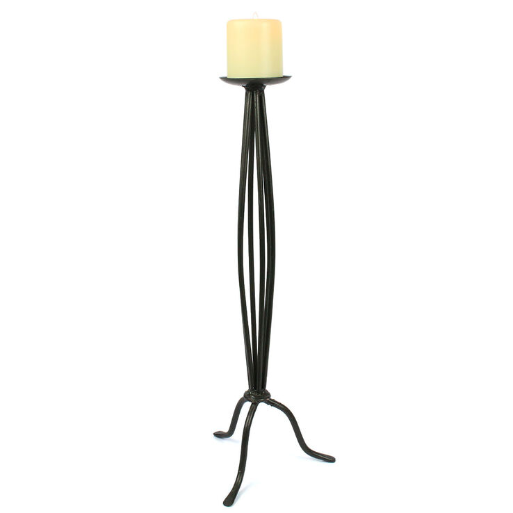 Lana Grossa CANDLESTAND 29400 | 01