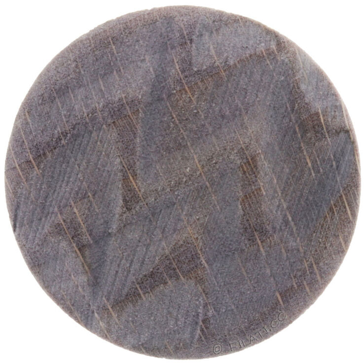 Lana Grossa BUDKE 48/27mm | 519-light gray