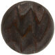 Lana Grossa BUDKE 48/27mm | 520-dark brown