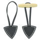 Prym Toggle fastening | 03-anthracite