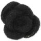 Lana Grossa JIM KNOPF 12333/40mm | 01-black