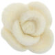 Lana Grossa JIM KNOPF 12333/40mm | 02-white