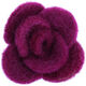 Lana Grossa JIM KNOPF 12333/40mm | 04-purple