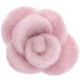 Lana Grossa JIM KNOPF 12333/40mm | 09-light rose