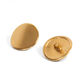 Lana Grossa Metal button 3mm