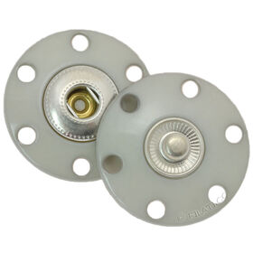Lana Grossa Push button 25mm