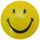 Union Knopf Children's button with eyelet 15mm | 38-yellow