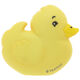 Union Knopf Children''s button duck 19mm | 38-yellow