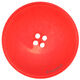 Lana Grossa UNION KNOPF 450229/28mm | 48-red