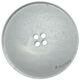 Lana Grossa UNION KNOPF 450229/28mm | 74-light gray