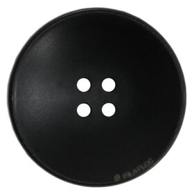 Lana Grossa Button 4-hole 23mm