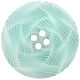 Lana Grossa UNION KNOPF 452270/28mm | 72-light green