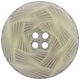 Lana Grossa UNION KNOPF 452270/28mm | 74-light gray