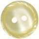 Lana Grossa UNION KNOPF 452592/14mm | 24-yellow