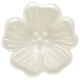 Union Knopf UNION KNOPF 453297/15mm | 12-white