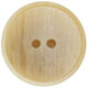 Lana Grossa UNION KNOPF 453735/23mm | 16-beige brown