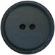 Lana Grossa UNION KNOPF 453735/23mm | 68-dark blue