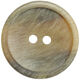 Lana Grossa UNION KNOPF 453735/23mm | 74-beige mottled