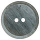 Lana Grossa UNION KNOPF 453735/23mm | 78-gray
