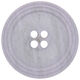Union Knopf Button 4-hole 23mm | 60-lilac