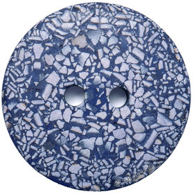 Lana Grossa UNION KNOPF 454240/25 mm