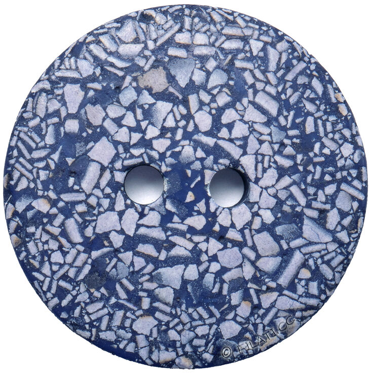 Union Knopf UNION KNOPF 454240/25 mm | 68-navy