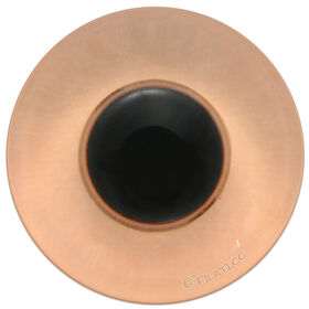 Lana Grossa Teddy eye 15mm